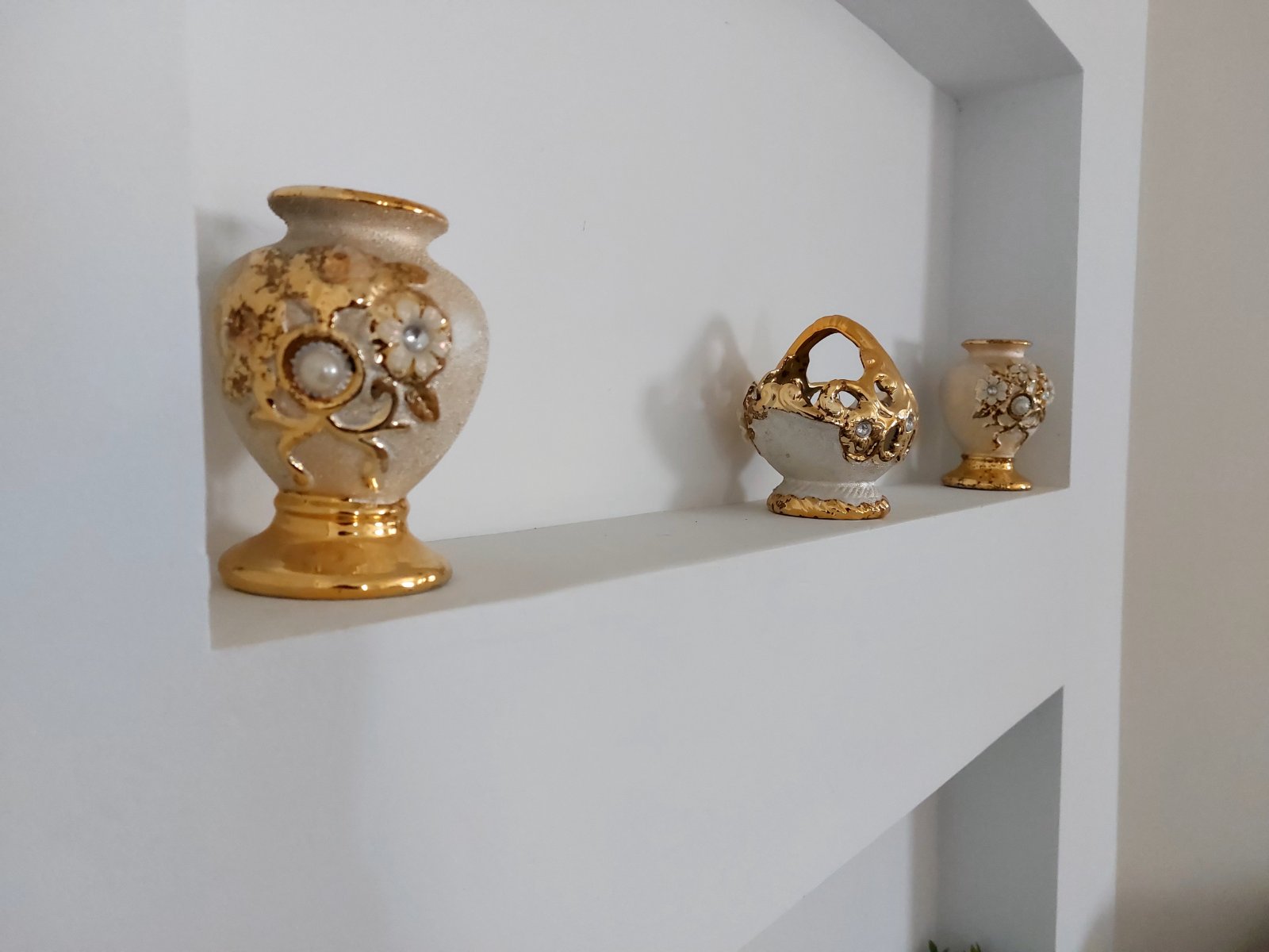 Decoration