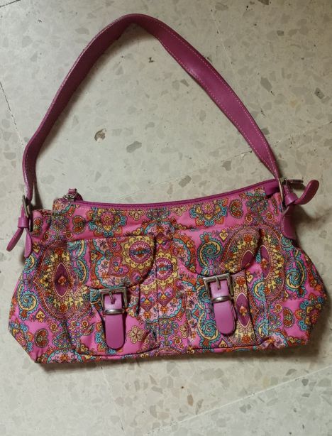 Sac à main 
