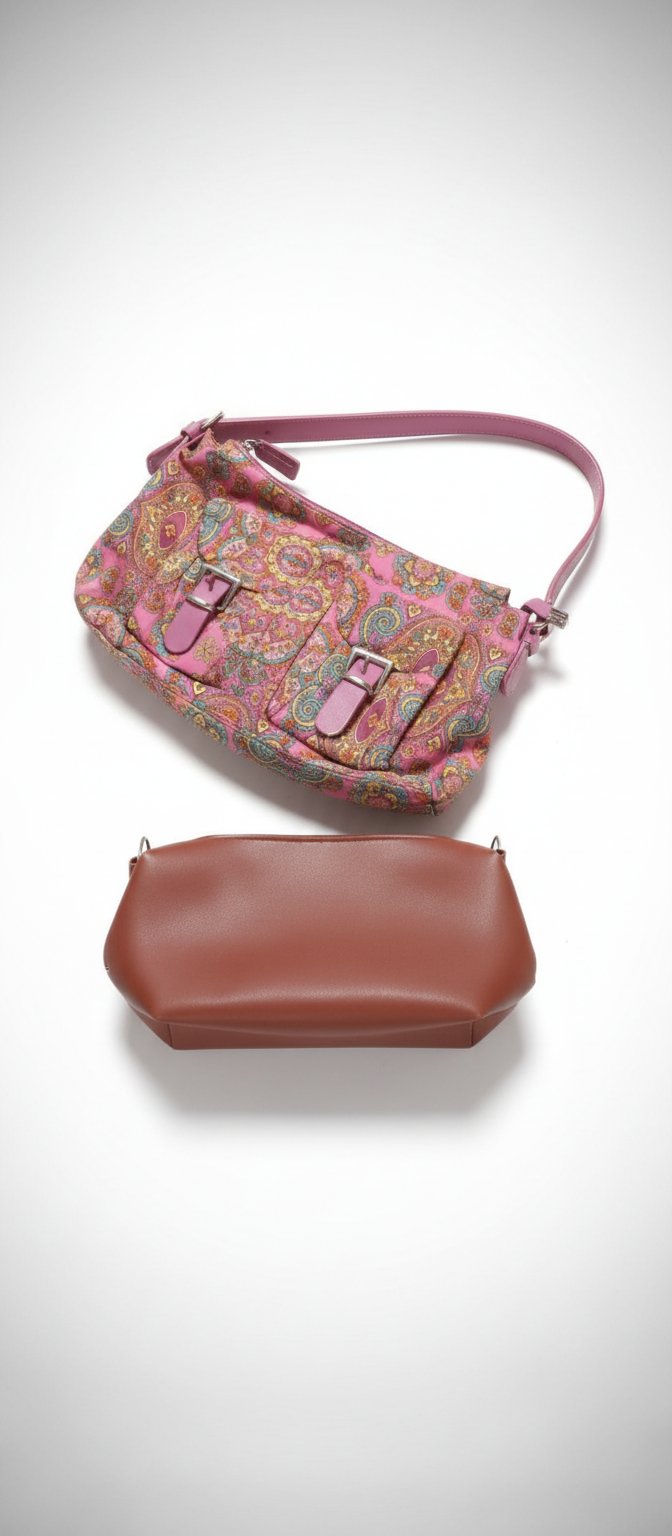 Lot de sac a vendre 