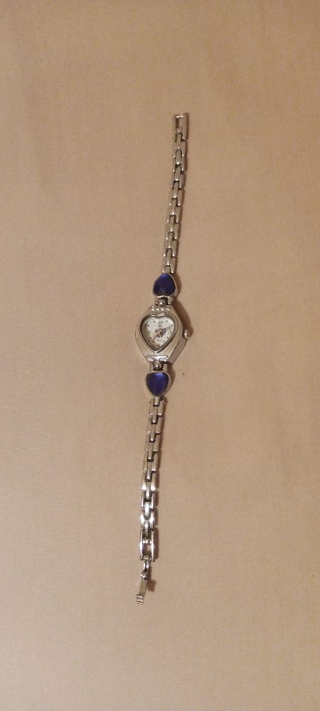  watch 💙 ( lezm lpillet ttbdel )