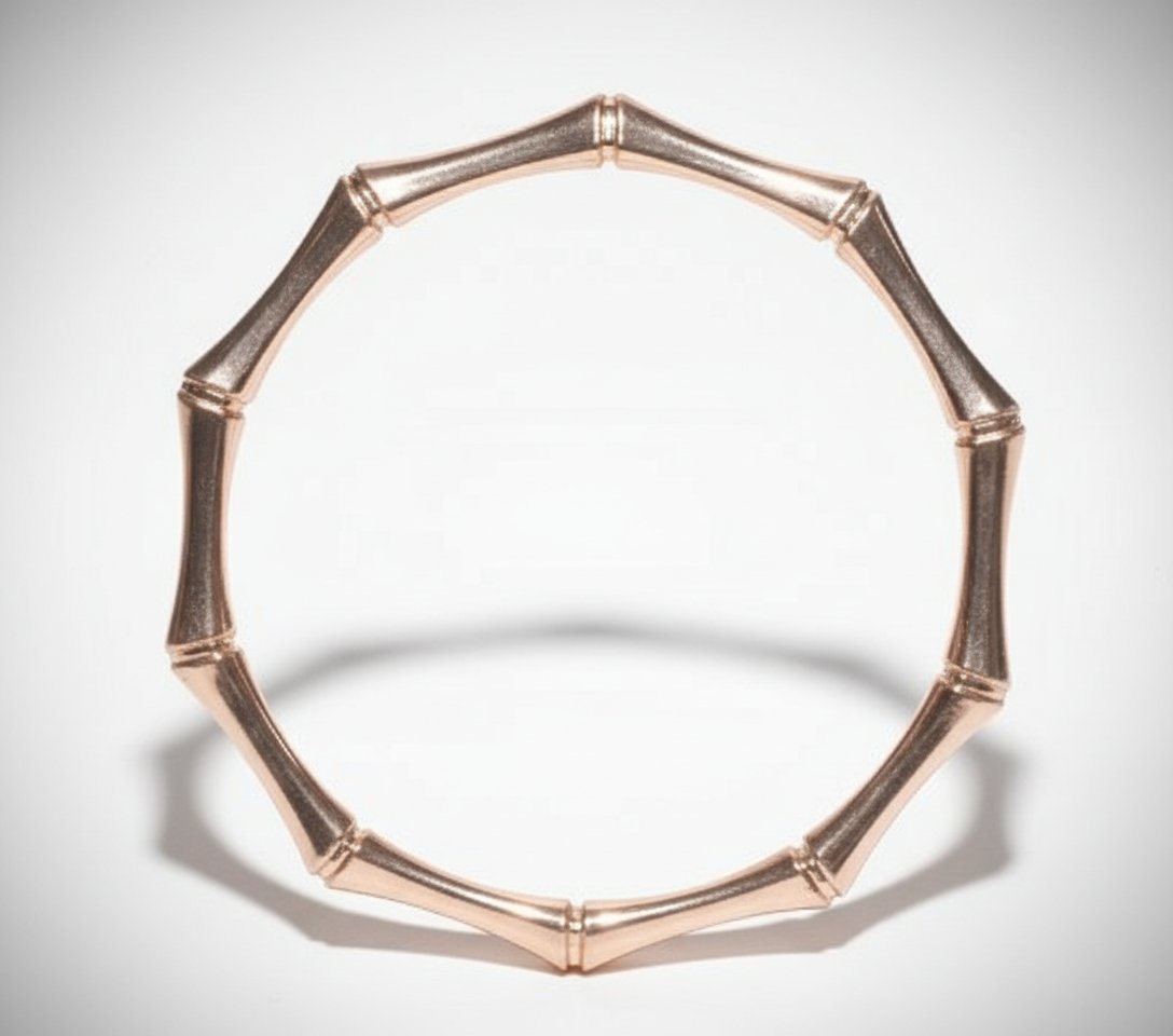 Bracelet femme