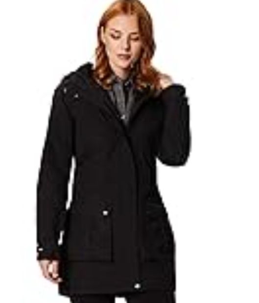 Manteau taille M / L 
