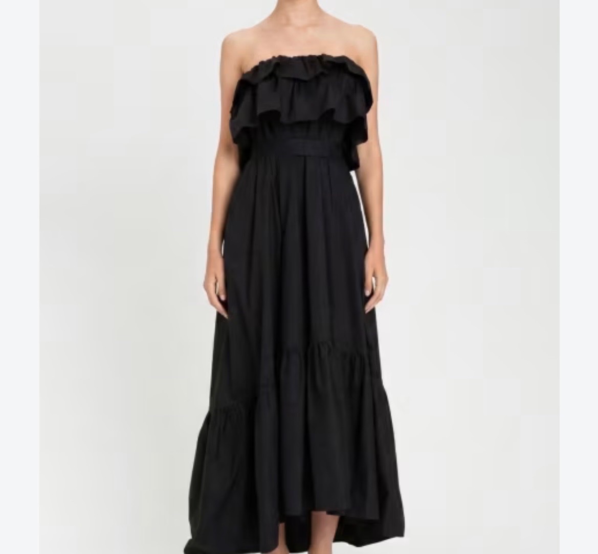 Robe neuf NEW COLLECTION taille M 