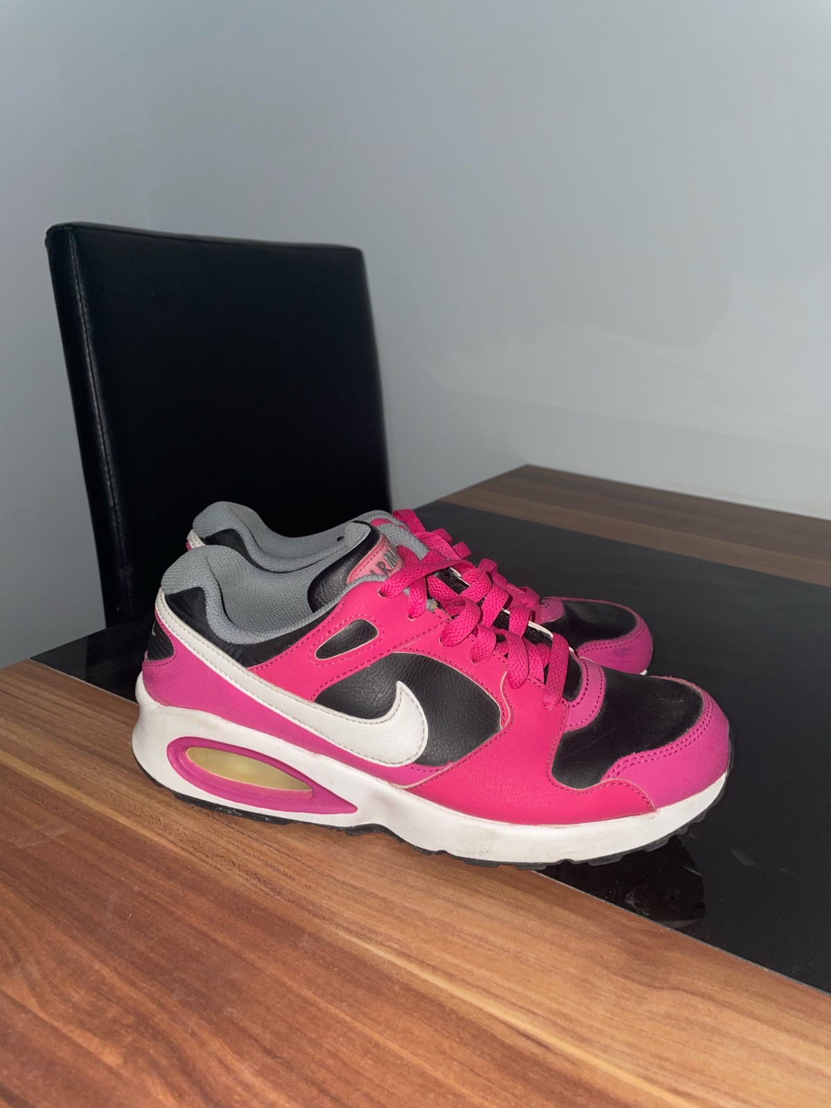 Air max