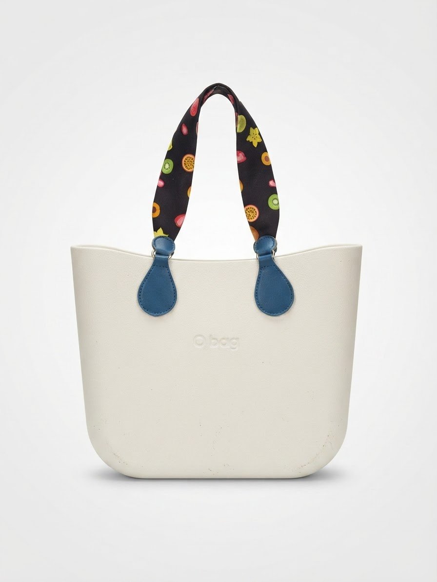 Sac o bag d'origine 