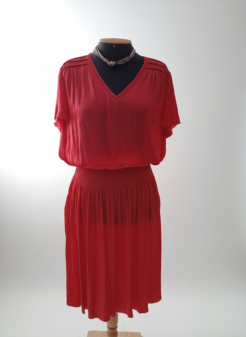 Robe 