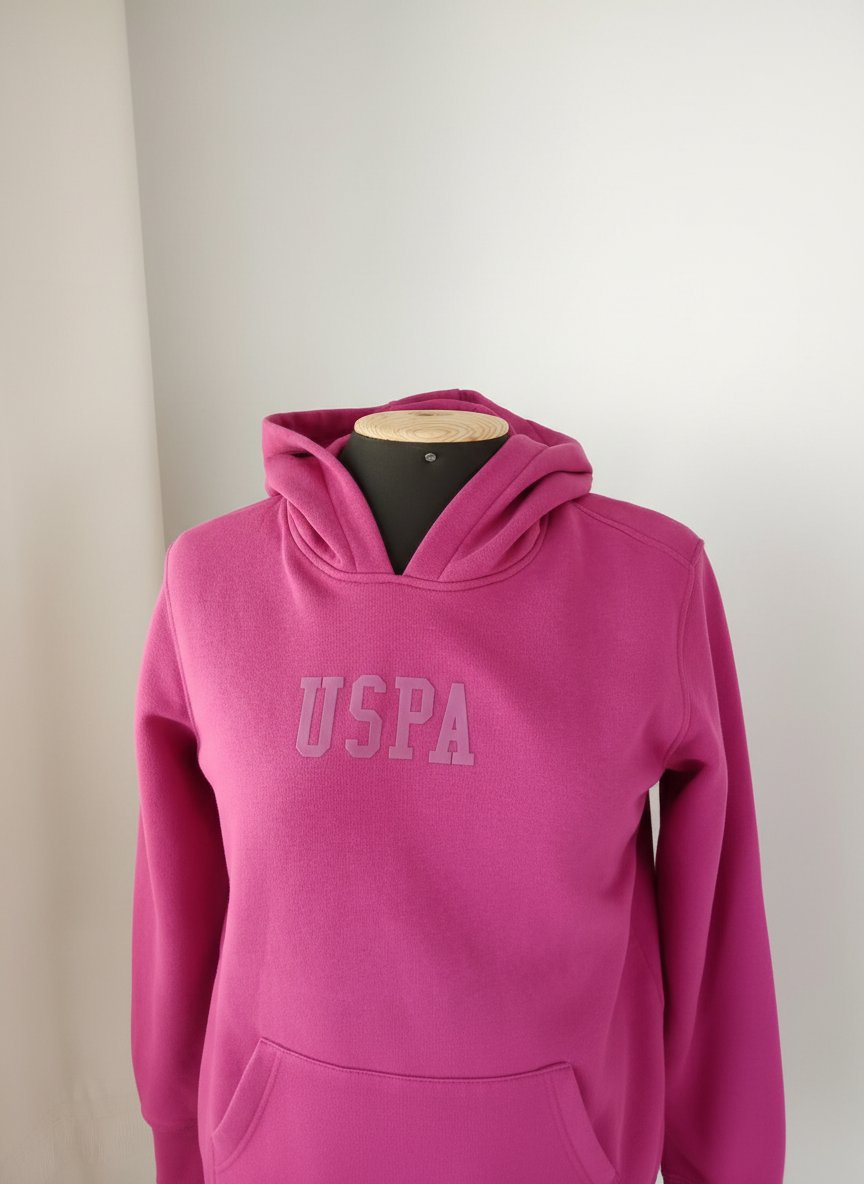 Sweatshirt USPolo