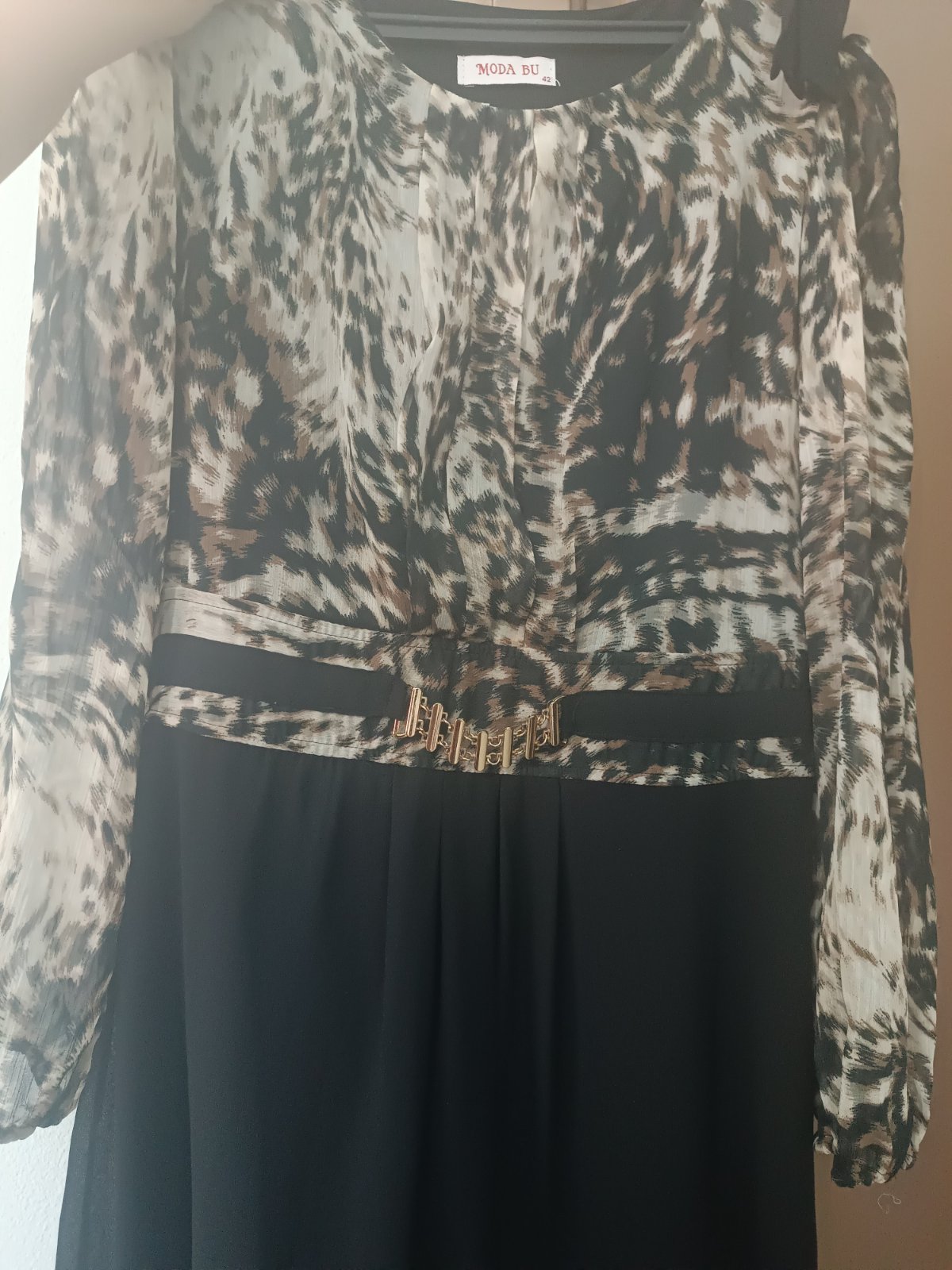 Robe
