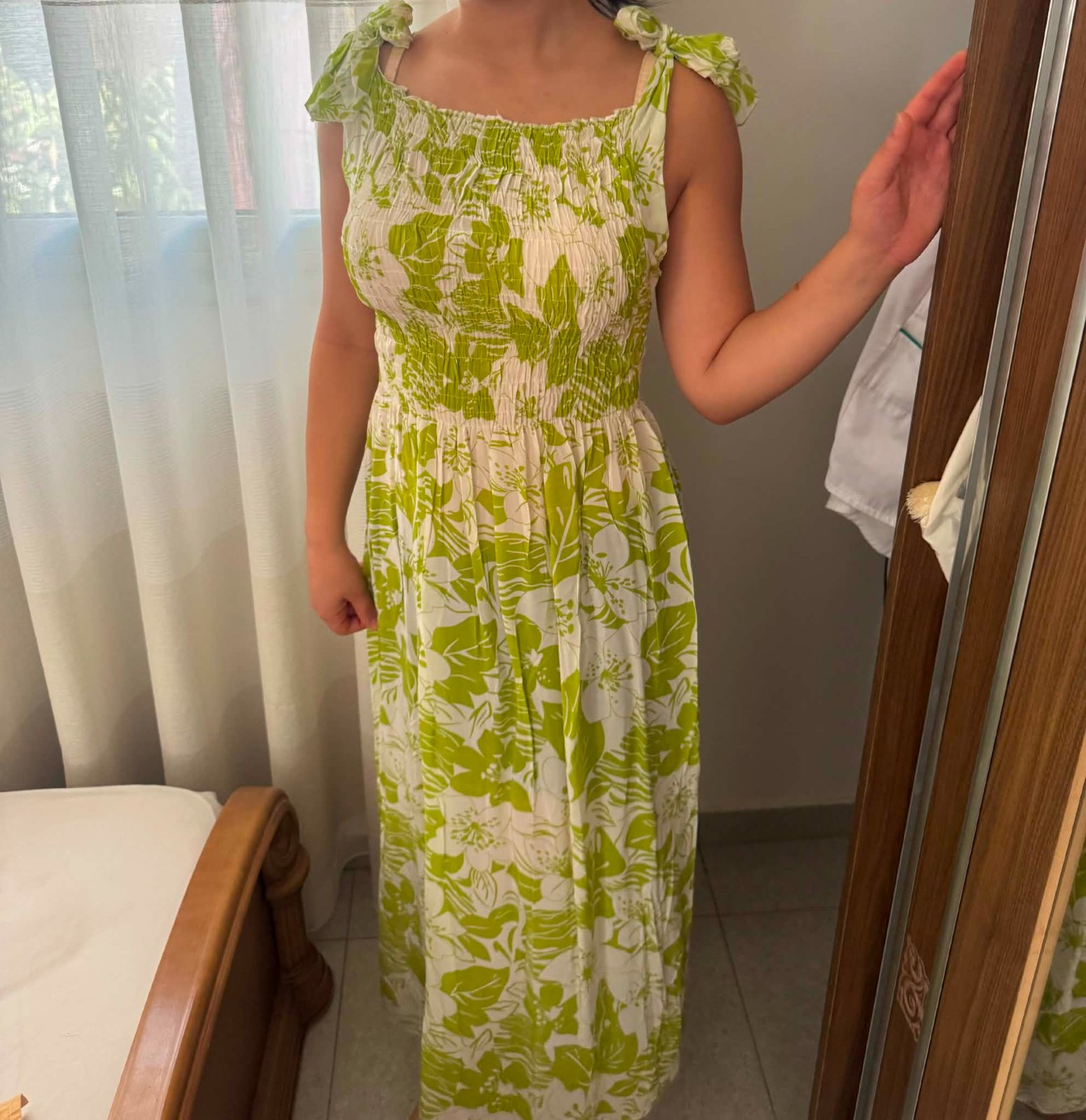 Robe 