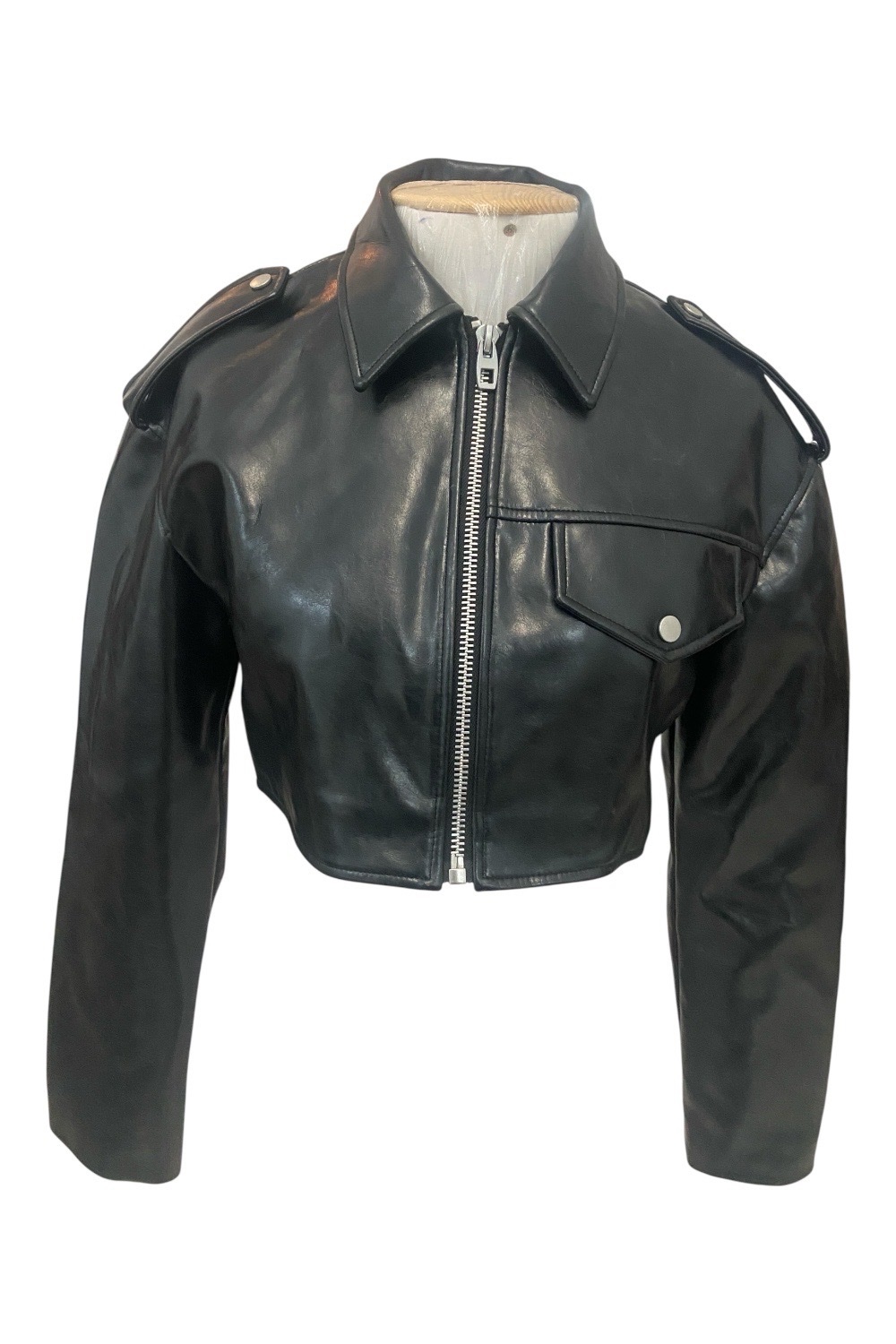 Veste zara