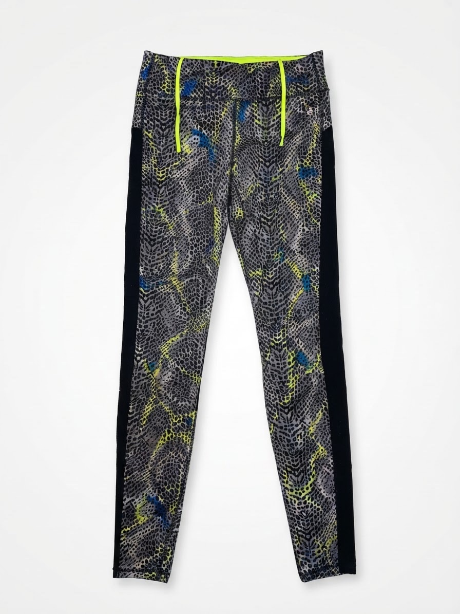 Legging 