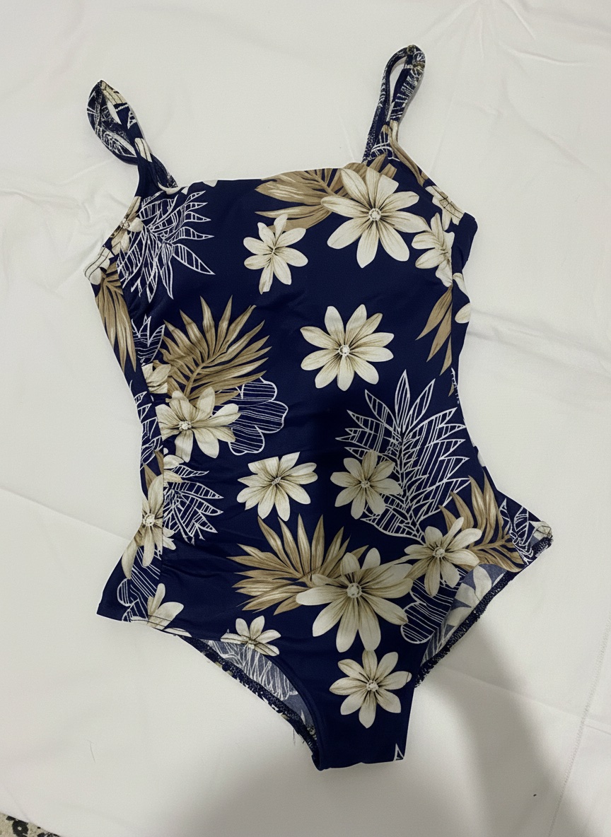 Maillot