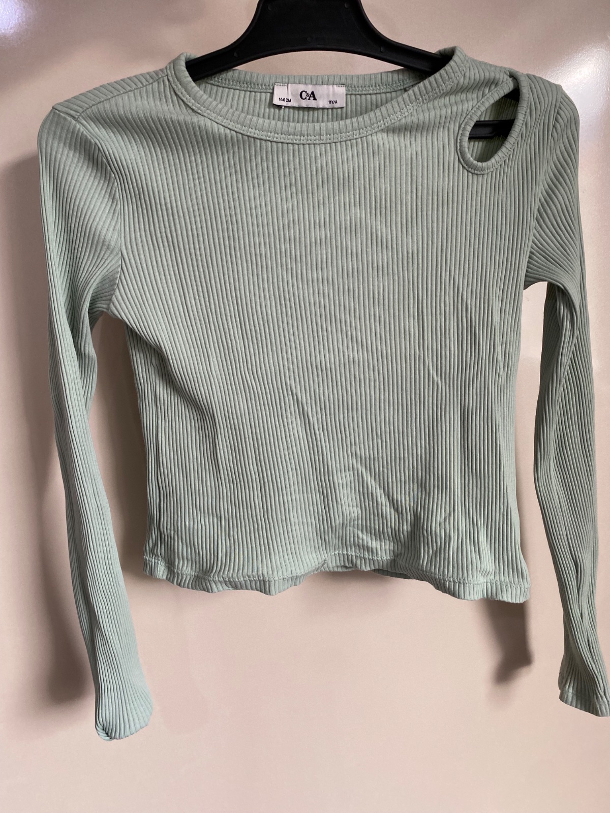 Pull 