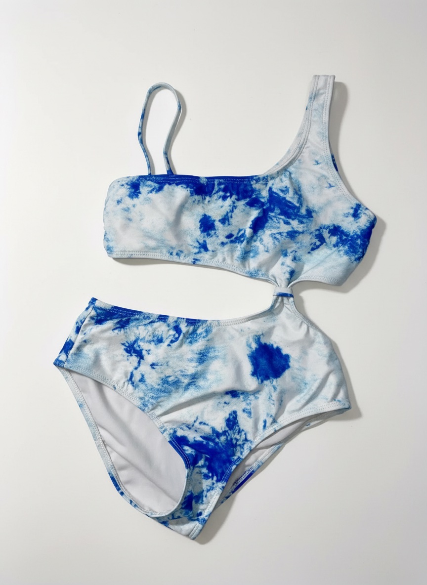 Maillot