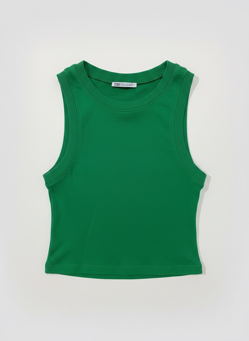 Top zara