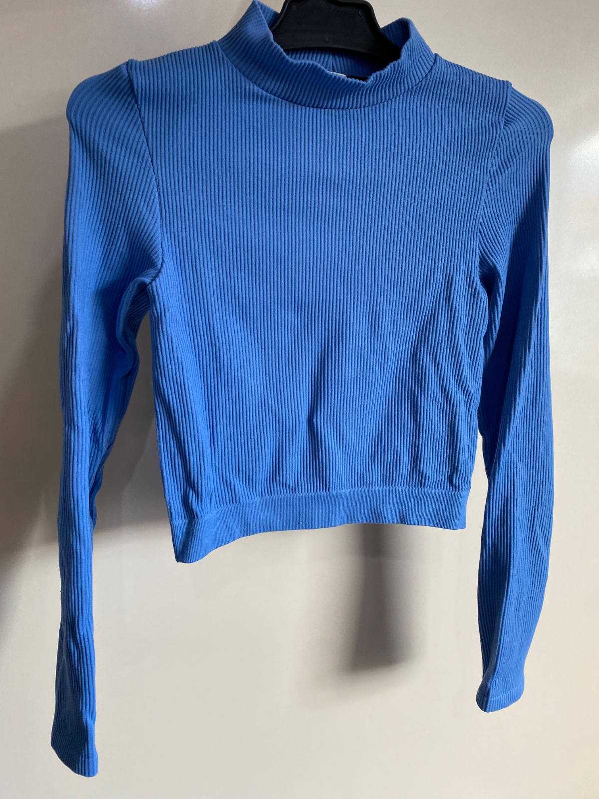 Pull elastiqué
