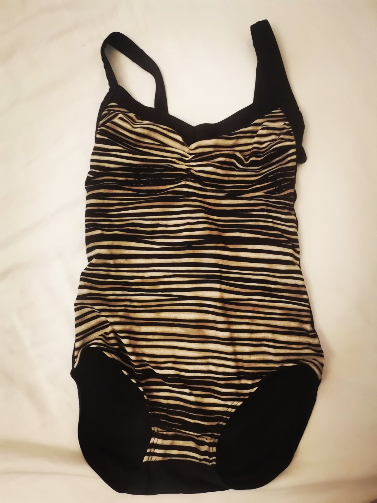 Maillot 