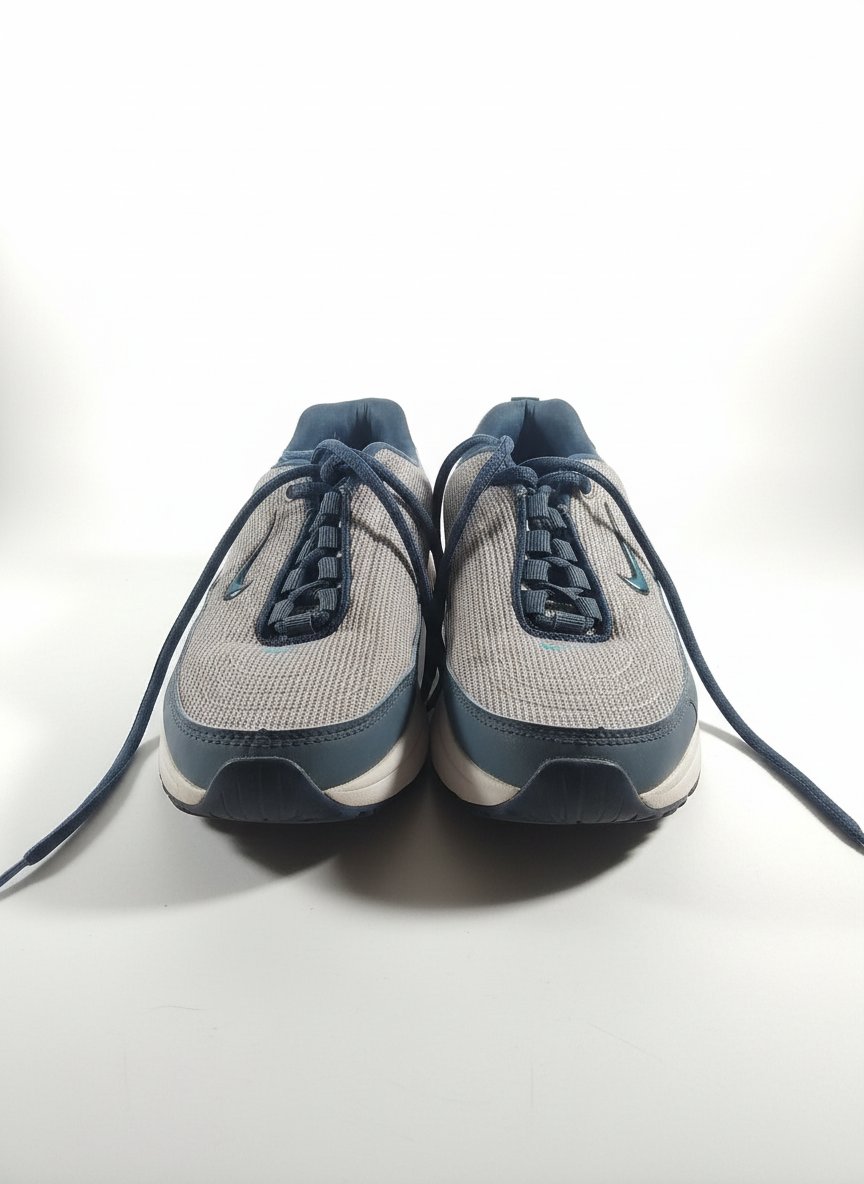 Baskets Nike Air Max