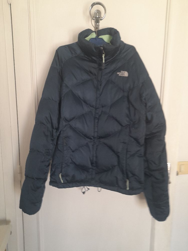 Doudoune The North Face 