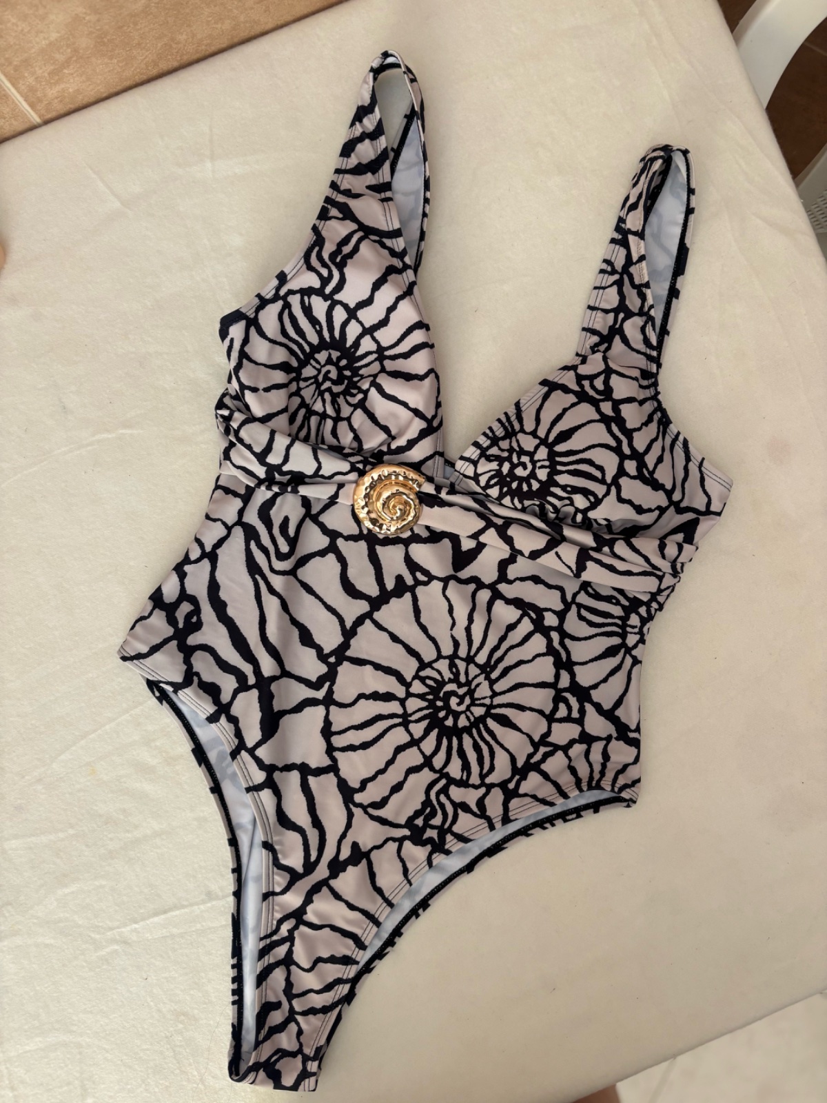 Maillot