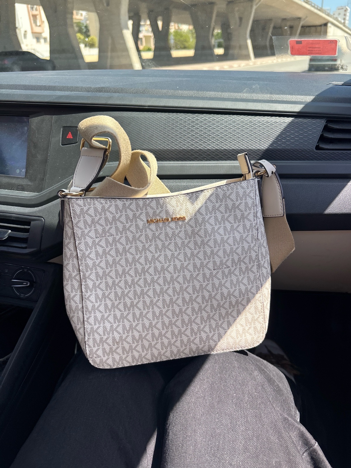 Sac 