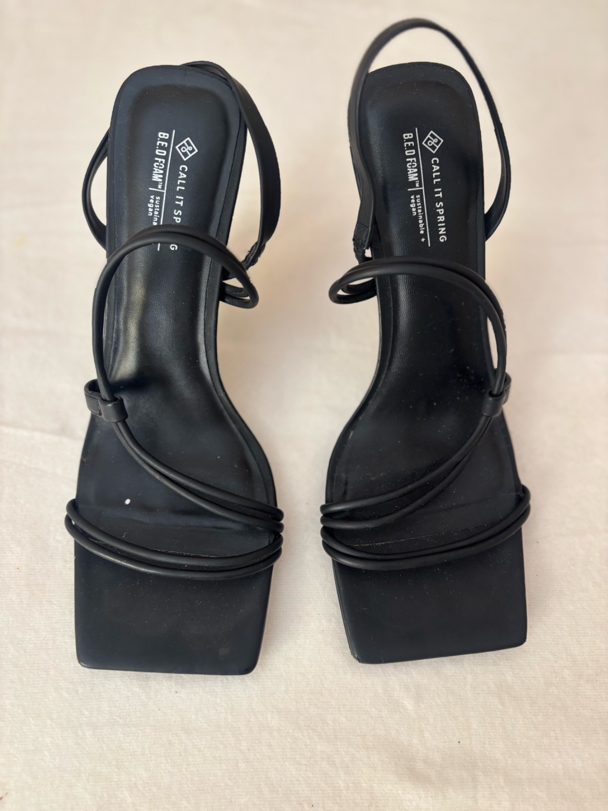 Chaussures