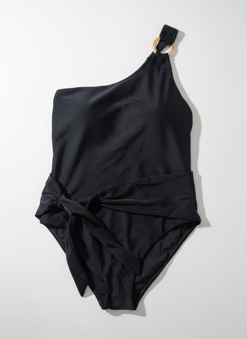 Maillot de bain 
