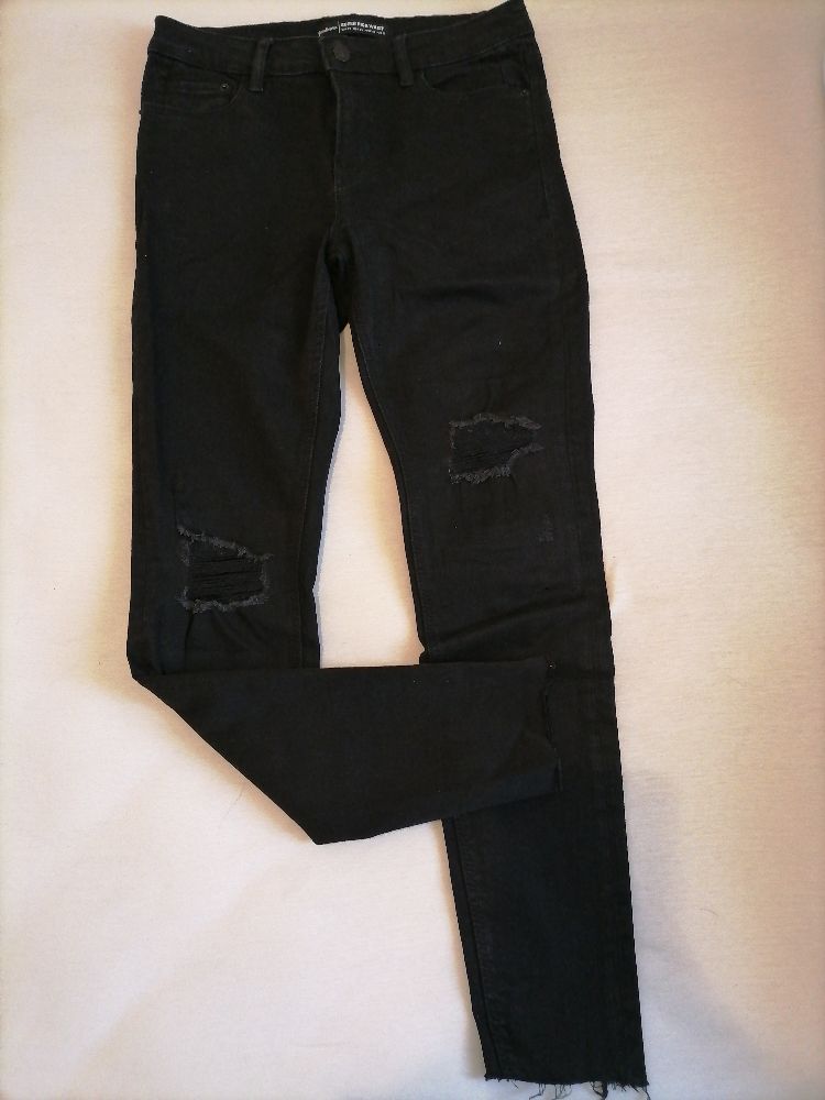 jean noire 