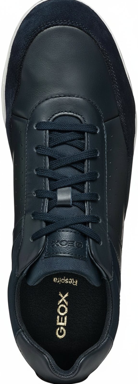 Geox U Renan C