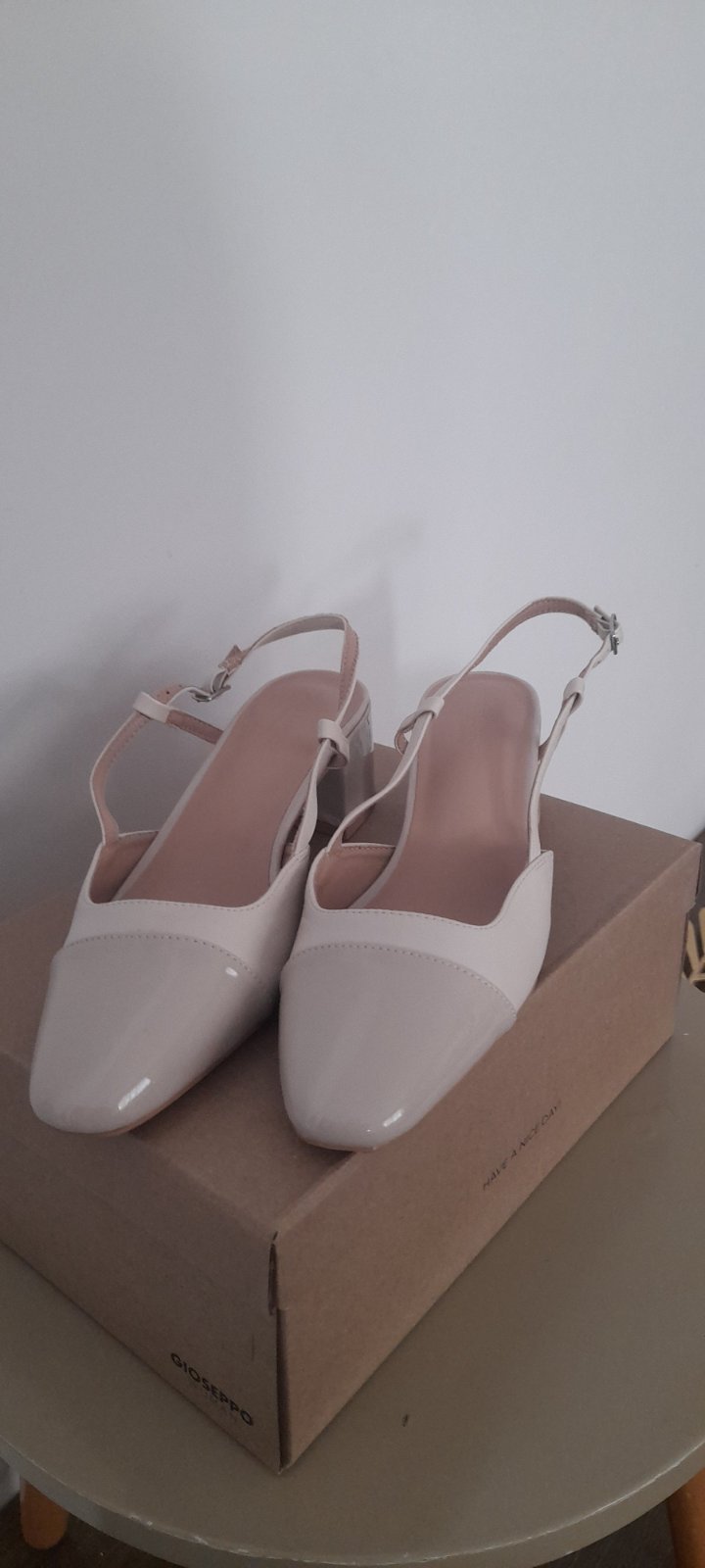 Chaussures 