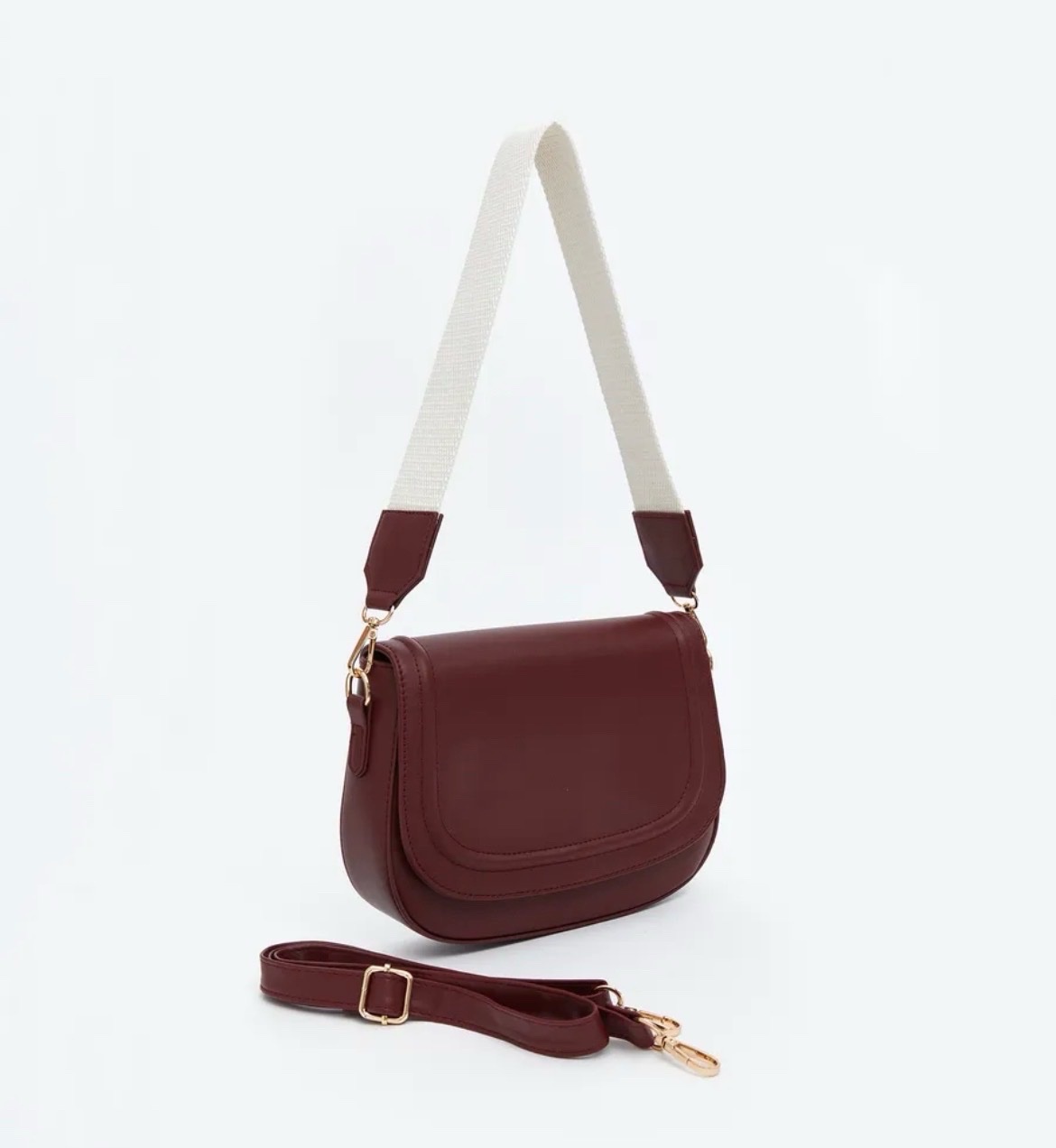 Sac LC WAIKIKI