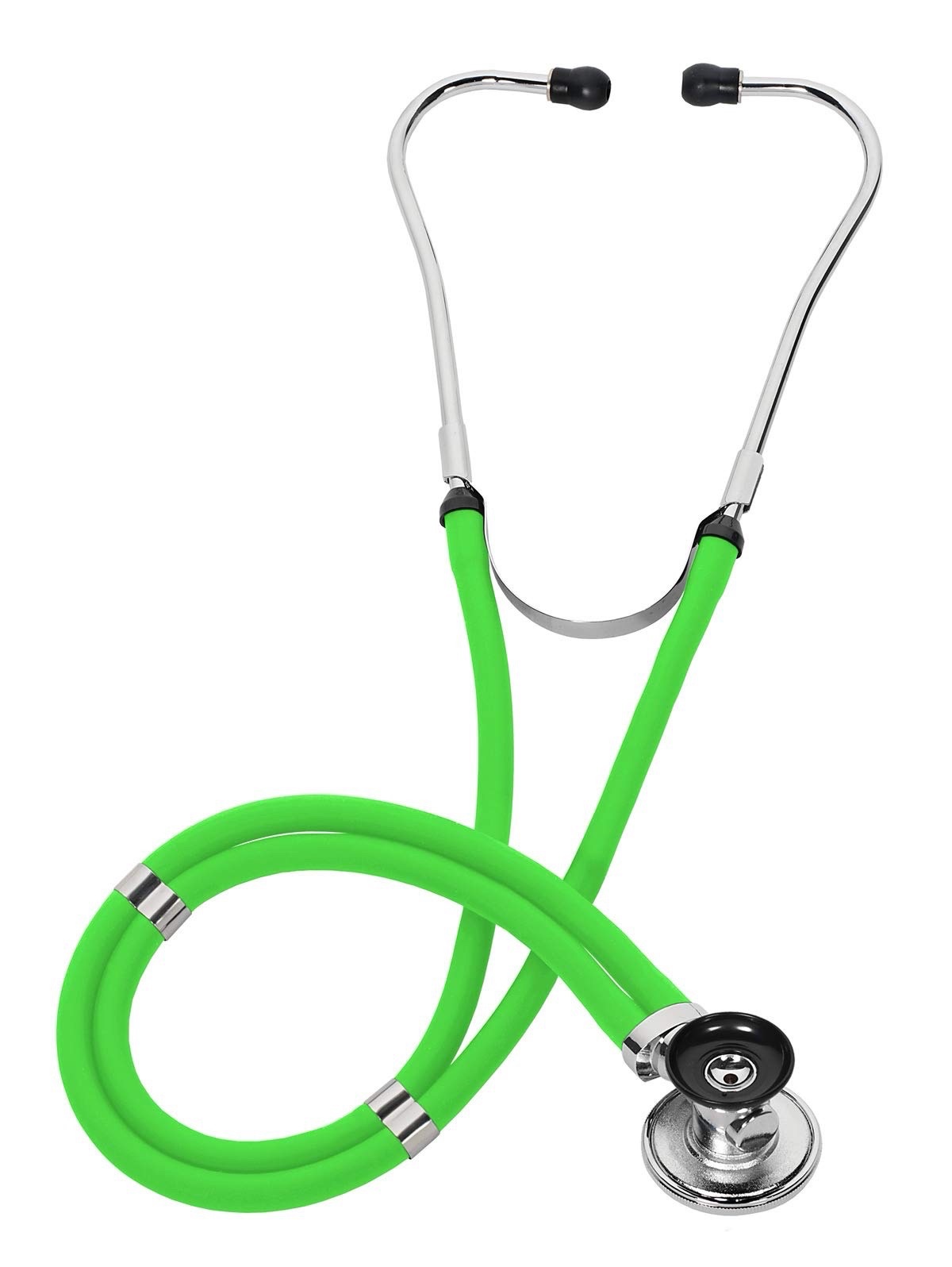 Stethoscope medicale