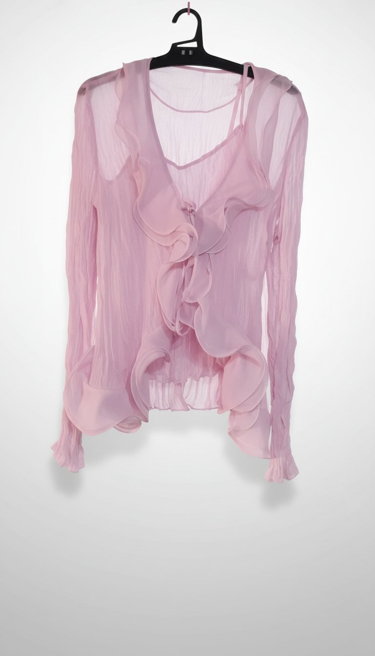 Liquette 