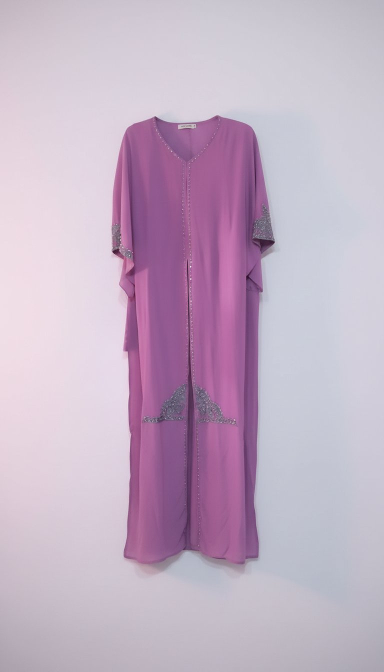 Caftan 