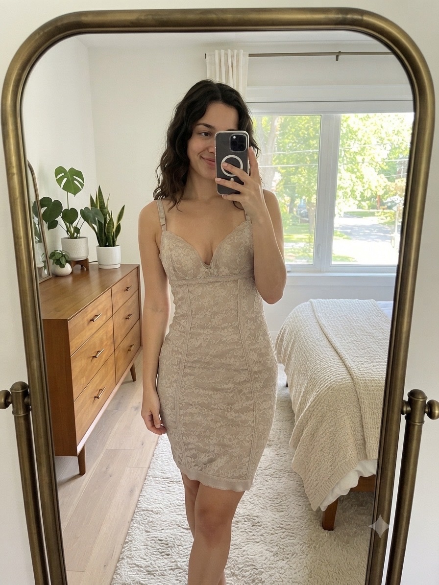 Nuisette