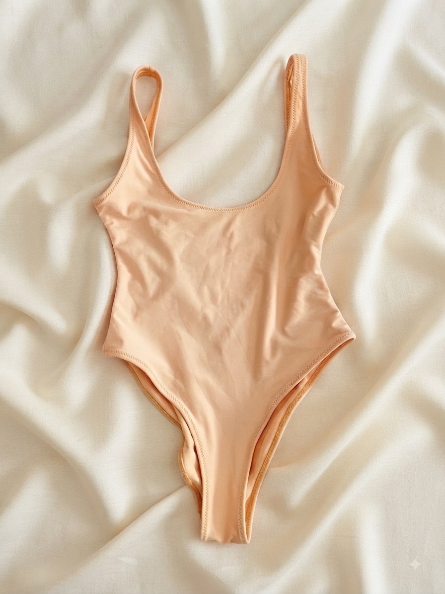 Maillot