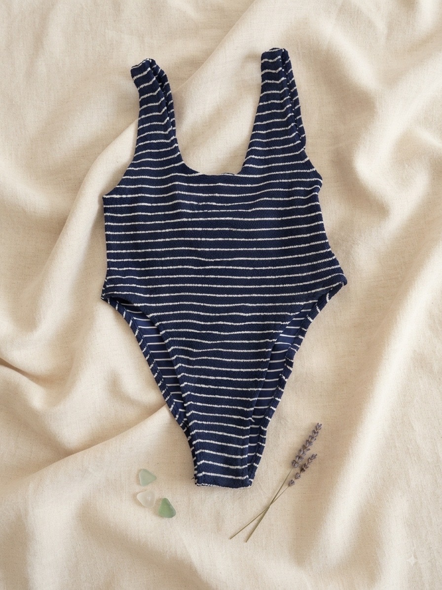 Maillot
