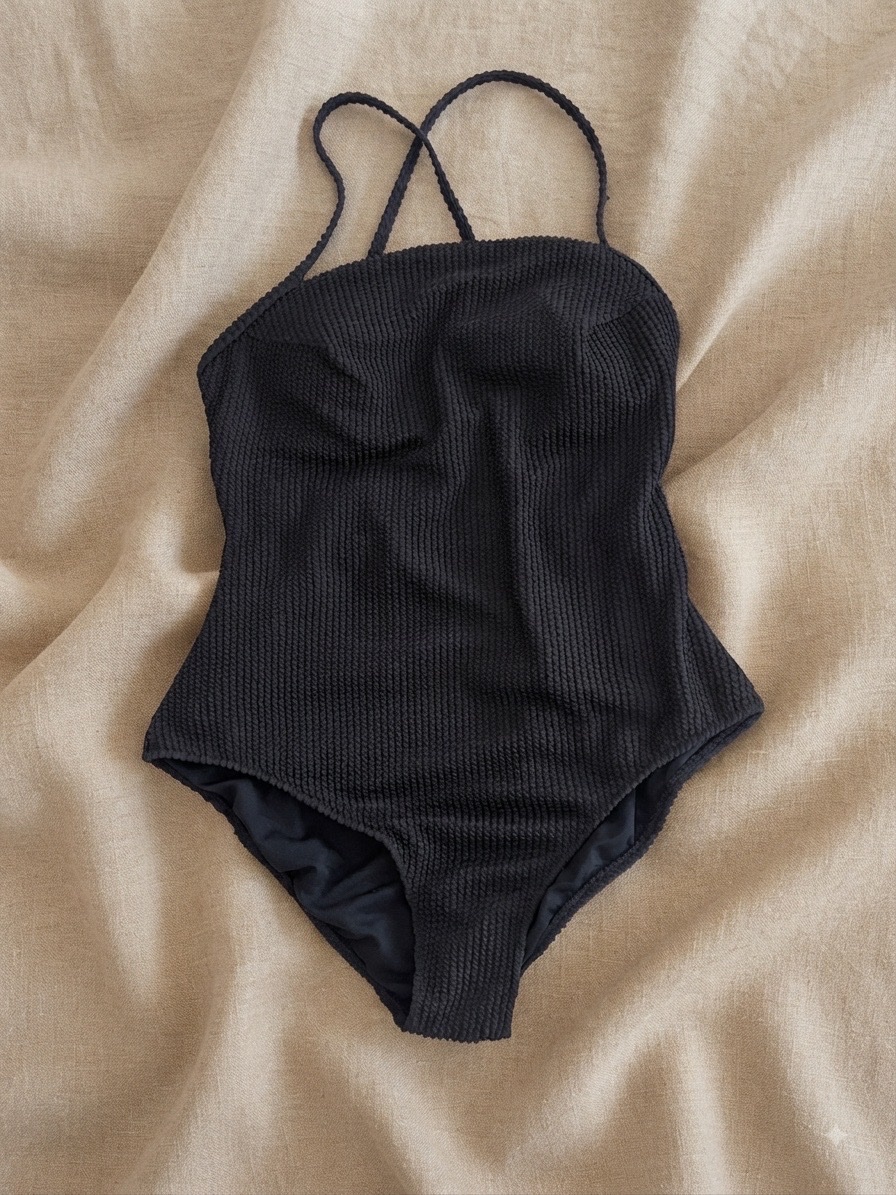 Maillot