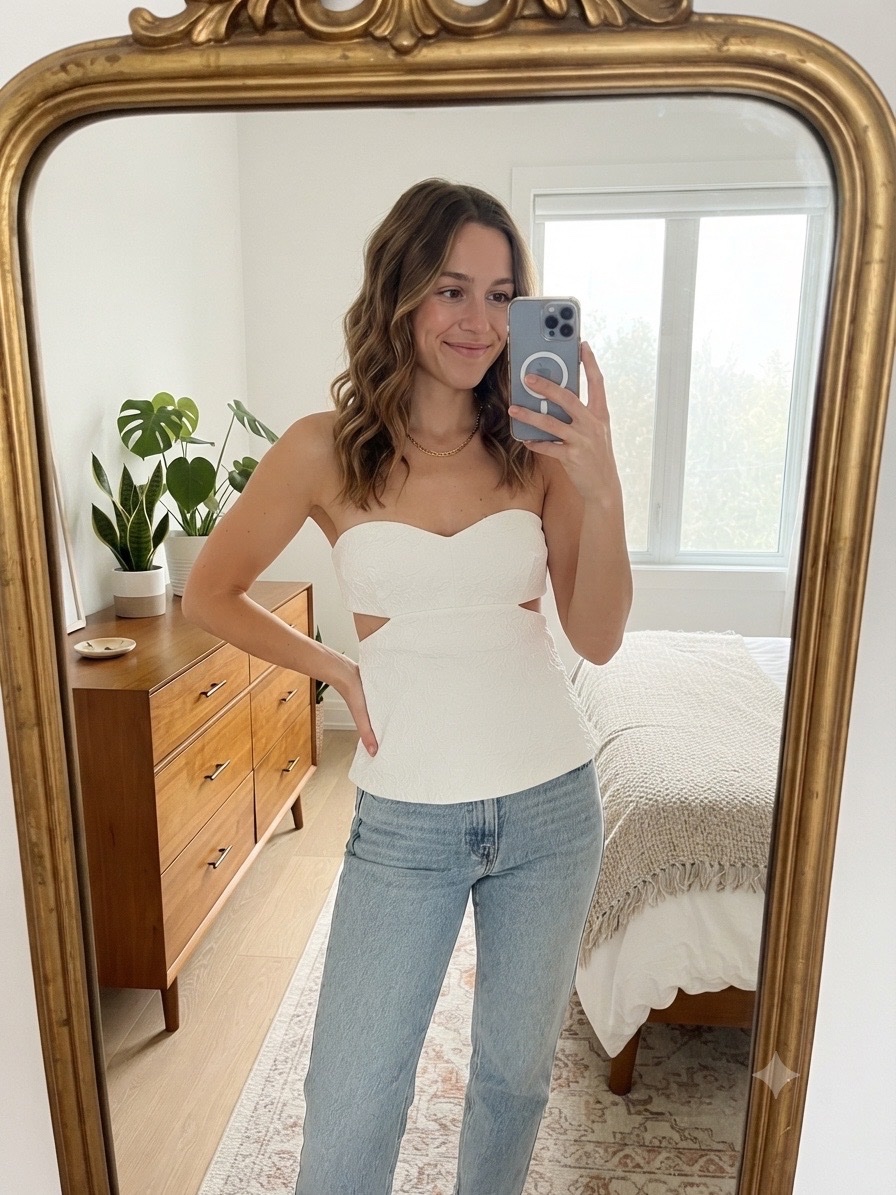 Top