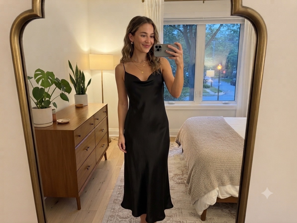 Robe