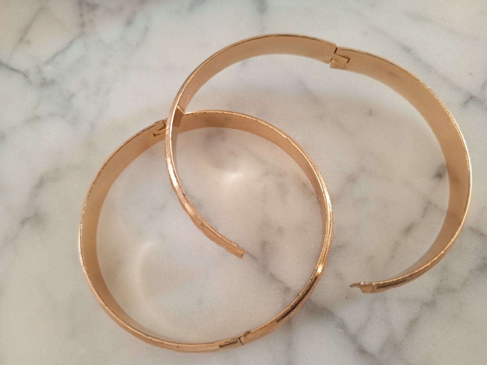  Bijoux 