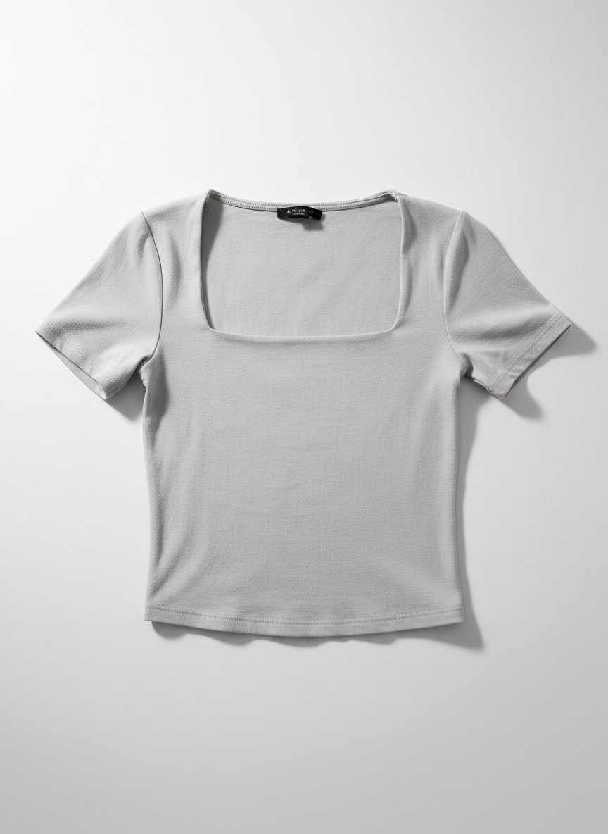 Pull 