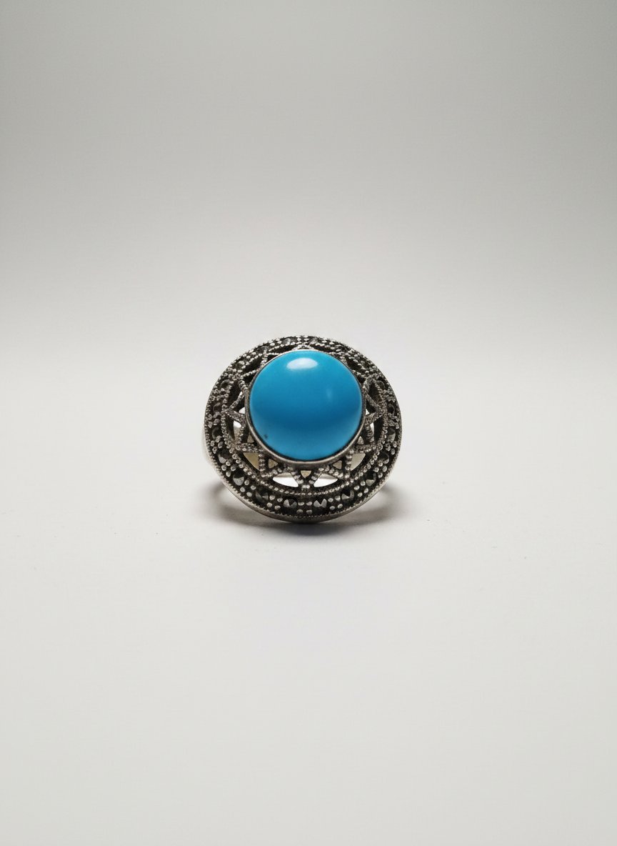  Bague 