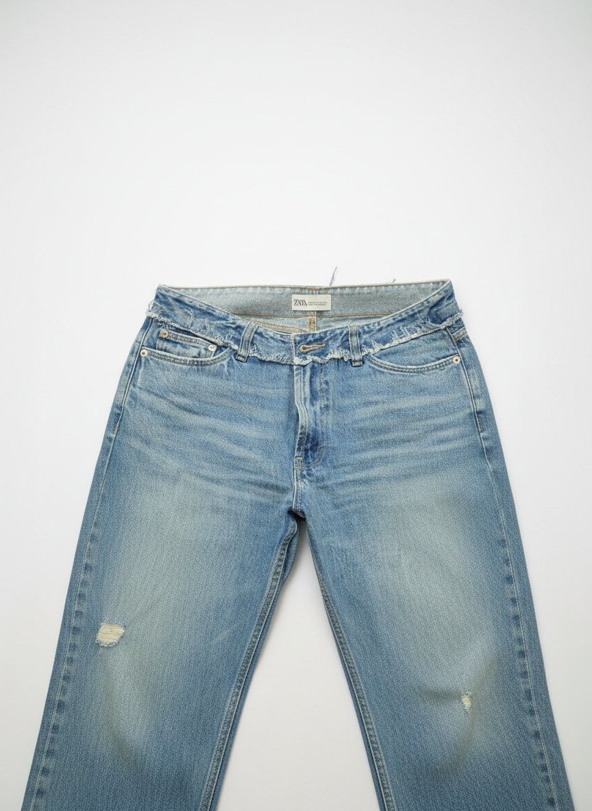 Pantalon 