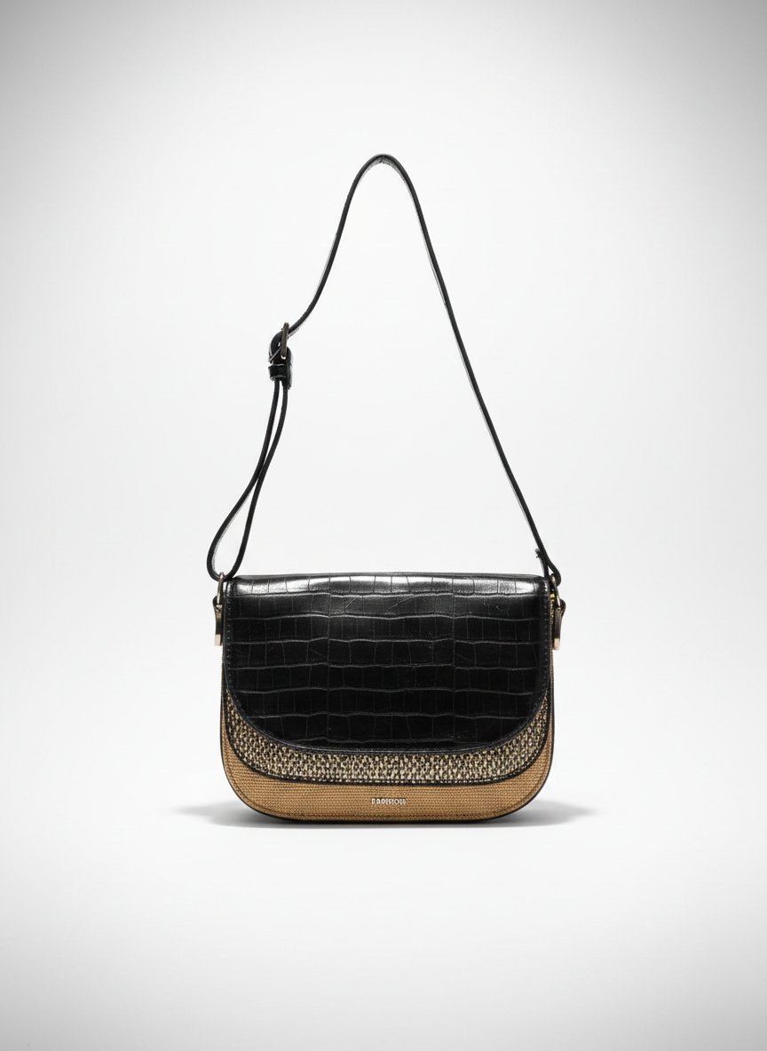 Sac parfois 