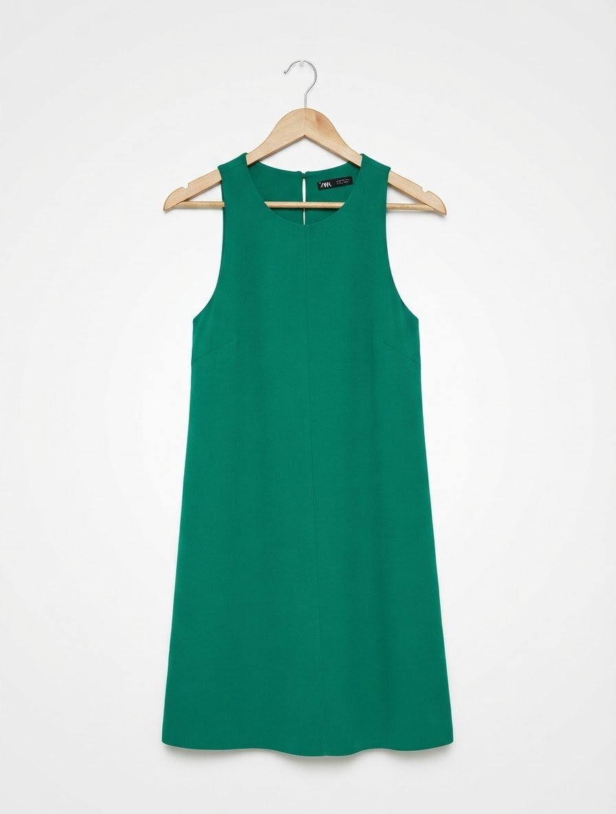 Rove zara Verte 