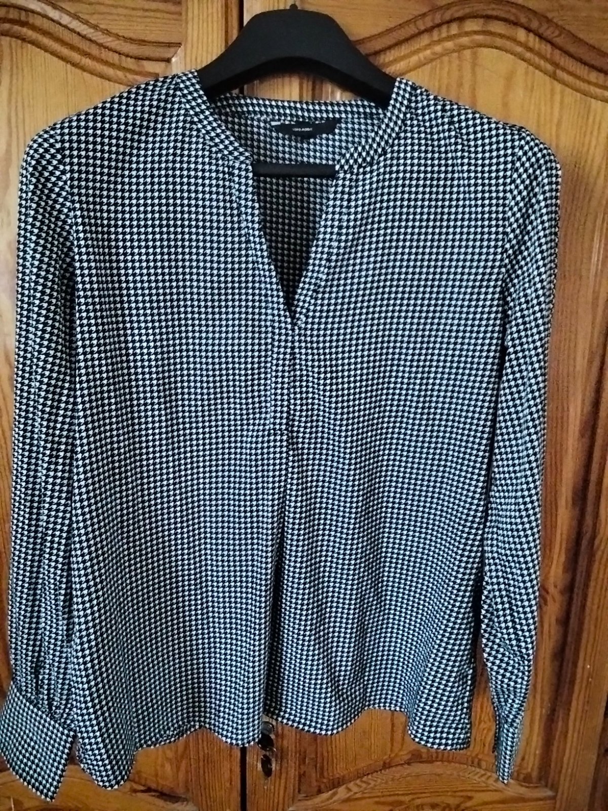 Chemise vero Moda 