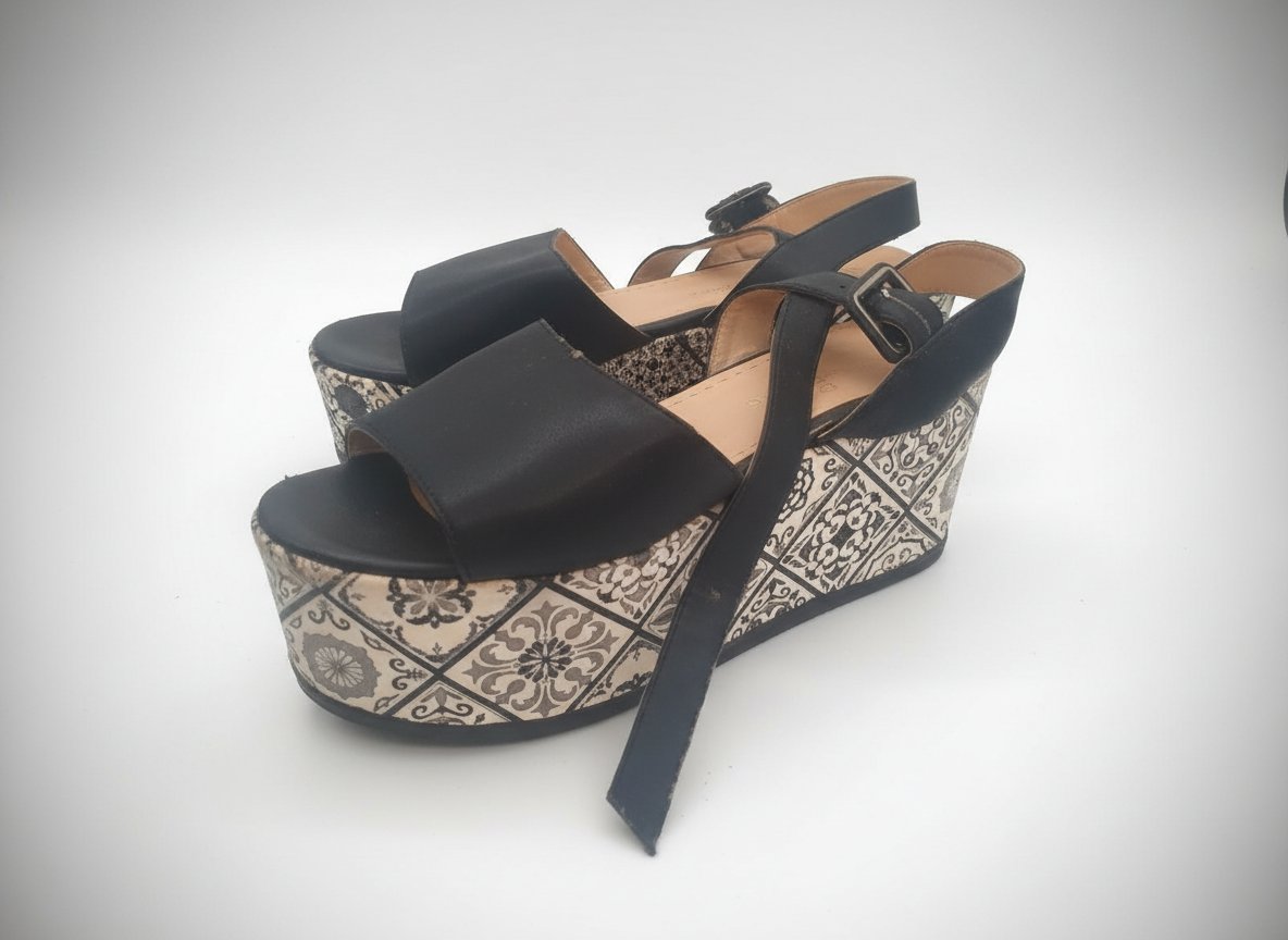 Chaussures 