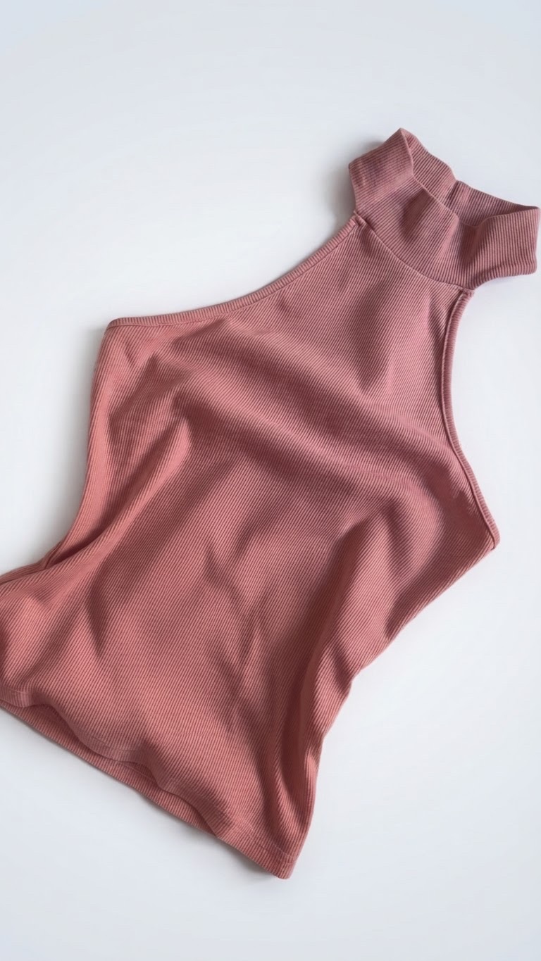 Crop top💕💕