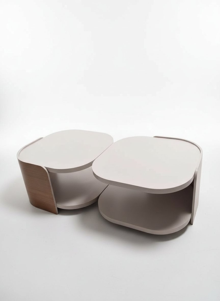 Table base importe 